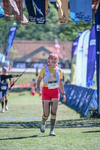 BIB: 
                            <button type="button" onclick="openModal(26655367)" class="btn btn-primary btn-sm float-right btn-popup" data-toggle="modal" data-target=".modal-high-quality">
                        <i class="fas fa-shopping-cart"></i> Add to Cart
                    </button>
                                            <button type="button" onclick="isThisMe(26655367, true)" class="btn btn-success btn-sm float-right btn-popup btn-isme hidden" data-toggle="tooltip" data-placement="bottom" title="นี่คือรูปของคุณใช่ไหม คลิกที่นี่เพื่อเอาเข้าอัลบั้ม">
                        <i class="fas fa-plus"></i> Add to album
                    </button>
                    <button type="button" onclick="isThisMe(26655367, false)" class="btn btn-warning btn-sm float-right btn-popup btn-isnotme hidden">
                        <i class="fas fa-ban"></i> Remove from album
                    </button>